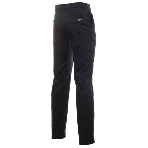 Mizuno Golf Winter Elite Trousers -Comfortable Sportswear Mizuno Golf Winter Elite Trouser 52GF2501 14 1 scaled