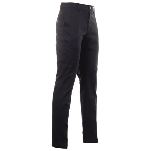 Mizuno Golf Winter Elite Trousers -Comfortable Sportswear Mizuno Golf Winter Elite Trouser 52GF2501 14 2 scaled