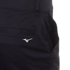 Mizuno Golf Winter Elite Trousers -Comfortable Sportswear Mizuno Golf Winter Elite Trouser 52GF2501 14 3 scaled