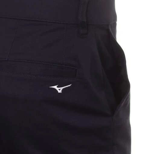 Mizuno Golf Winter Elite Trousers -Comfortable Sportswear Mizuno Golf Winter Elite Trouser 52GF2501 14 3 scaled