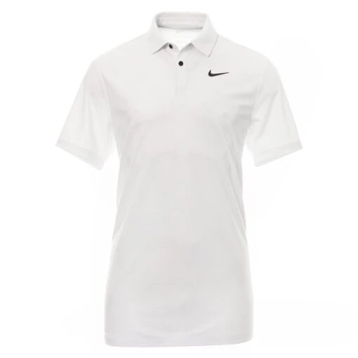 Nike Golf Dri-Fit ADV Tour Camo Shirt -Comfortable Sportswear Nike Golf Dri Fit ADV Tour Camo Shirt DR5312 121 1 scaled