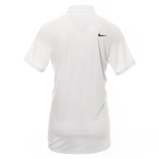 Nike Golf Dri-Fit ADV Tour Camo Shirt -Comfortable Sportswear Nike Golf Dri Fit ADV Tour Camo Shirt DR5312 121 2 scaled