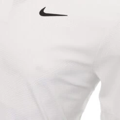 Nike Golf Dri-Fit ADV Tour Camo Shirt -Comfortable Sportswear Nike Golf Dri Fit ADV Tour Camo Shirt DR5312 121 3 scaled