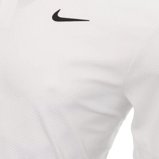 Nike Golf Dri-Fit ADV Tour Camo Shirt -Comfortable Sportswear Nike Golf Dri Fit ADV Tour Camo Shirt DR5312 121 3 scaled