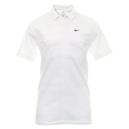 Nike Golf Dri-Fit Unscripted Shirt -Comfortable Sportswear Nike Golf Dri Fit Unscripted Shirt DV7906 100 1 scaled