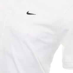 Nike Golf Dri-Fit Unscripted Shirt -Comfortable Sportswear Nike Golf Dri Fit Unscripted Shirt DV7906 100 3 scaled