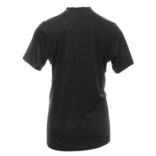 Nike Golf Dri-Fit Victory Blade Shirt -Comfortable Sportswear Nike Golf Dri Fit Victory Blade Shirt DH0838 010 2 scaled