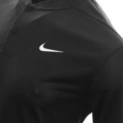 Nike Golf Dri-Fit Victory Blade Shirt -Comfortable Sportswear Nike Golf Dri Fit Victory Blade Shirt DH0838 010 3 scaled