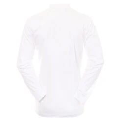 Front Page -Comfortable Sportswear Nike Golf Dri Fit Victory Solid Long Sleeved Shirt DN2344 100 2 scaled