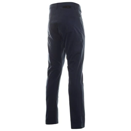 Nike Golf Dry Repel 5 Pocket Pants -Comfortable Sportswear Nike Golf Dry Repel 5 Pocket Pants DA3064 451 1 scaled