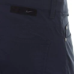 Nike Golf Dry Repel 5 Pocket Pants -Comfortable Sportswear Nike Golf Dry Repel 5 Pocket Pants DA3064 451 3 scaled