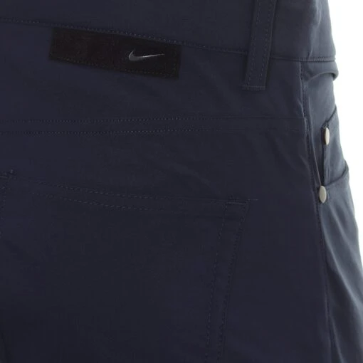 Nike Golf Dry Repel 5 Pocket Pants -Comfortable Sportswear Nike Golf Dry Repel 5 Pocket Pants DA3064 451 3 scaled