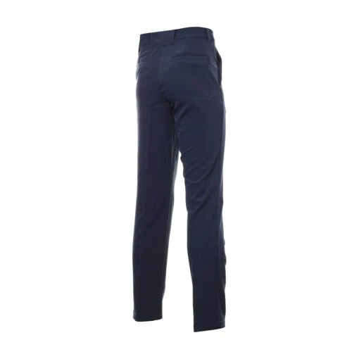Nike Golf Dry Vapor Slim Pants -Comfortable Sportswear Nike Golf Dry Vapor Slim Pants DA3062 451 1