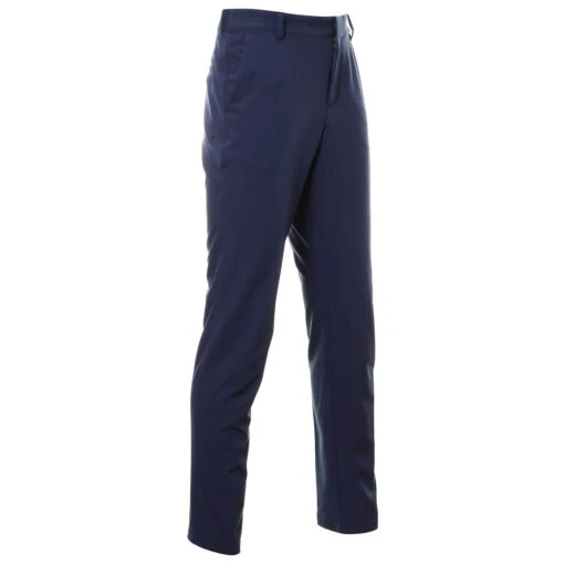 Nike Golf Dry Vapor Slim Pants -Comfortable Sportswear Nike Golf Dry Vapor Slim Pants DA3062 451 2 scaled
