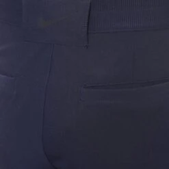 Nike Golf Dry Vapor Slim Pants -Comfortable Sportswear Nike Golf Dry Vapor Slim Pants DA3062 451 3 scaled