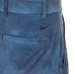 Nike Golf Hybrid Wash Shorts -Comfortable Sportswear Nike Golf Hybrid Wash Short DH1949 469 3 scaled