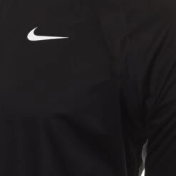 Nike Golf Repel Tour 1/2 Zip Jacket -Comfortable Sportswear Nike Golf Repel Tour 1 2 Zip Jacket DR5293 010 3 scaled