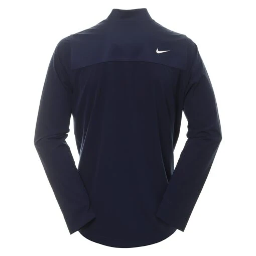 Nike Golf Repel Tour Packable Jacket -Comfortable Sportswear Nike Golf Repel Tour Packable Jacket DV1663 410 2 scaled