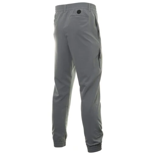 Nike Golf Unscripted Repel Jogger -Comfortable Sportswear Nike Golf Unscripted Repel Jogger DV7130 084 1 scaled