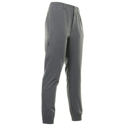 Nike Golf Unscripted Repel Jogger -Comfortable Sportswear Nike Golf Unscripted Repel Jogger DV7130 084 2 scaled