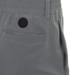 Nike Golf Unscripted Repel Jogger -Comfortable Sportswear Nike Golf Unscripted Repel Jogger DV7130 084 3 scaled