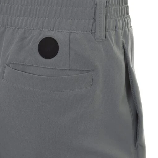 Nike Golf Unscripted Repel Jogger -Comfortable Sportswear Nike Golf Unscripted Repel Jogger DV7130 084 3 scaled