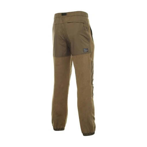 Oakley Enhance FGL Micro Fleece Pants 1.0 -Comfortable Sportswear Oakley Enhance FGL Micro Fleece Pants 1.0 402982 756 1