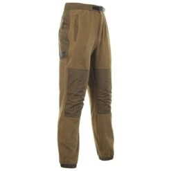 Oakley Enhance FGL Micro Fleece Pants 1.0 -Comfortable Sportswear Oakley Enhance FGL Micro Fleece Pants 1.0 402982 756 3 scaled