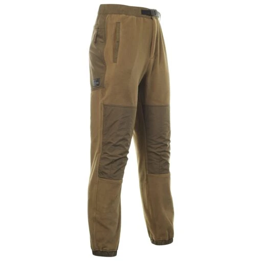 Oakley Enhance FGL Micro Fleece Pants 1.0 -Comfortable Sportswear Oakley Enhance FGL Micro Fleece Pants 1.0 402982 756 3 scaled