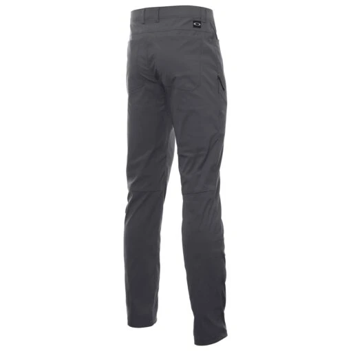 Oakley RC Hybrid Pants -Comfortable Sportswear Oakley RC Hybrid Pants 403459 94A 1 scaled