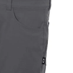 Oakley RC Hybrid Pants -Comfortable Sportswear Oakley RC Hybrid Pants 403459 94A 3 scaled
