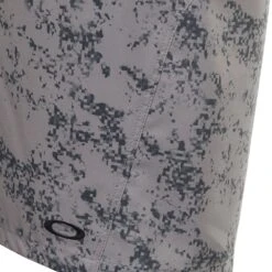 Oakley Reduct Hybrid Golf Shorts -Comfortable Sportswear Oakley Reduct Hybrid Golf Shorts 404371 9SE 3 scaled