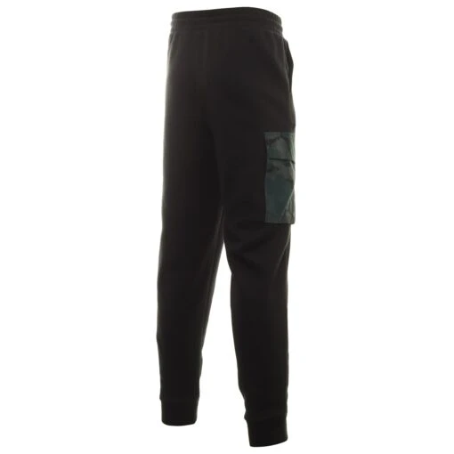 Oakley Road Trip RC Cargo Pants -Comfortable Sportswear Oakley Road Trip RC Cargo Pants 403670 93W 1 scaled