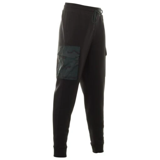 Oakley Road Trip RC Cargo Pants -Comfortable Sportswear Oakley Road Trip RC Cargo Pants 403670 93W 2 scaled