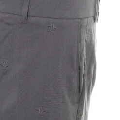 Original Penguin Golf All Over Pete Shorts -Comfortable Sportswear Original Penguin Golf All Over Pete Shorts OGBSB083 039 3 scaled