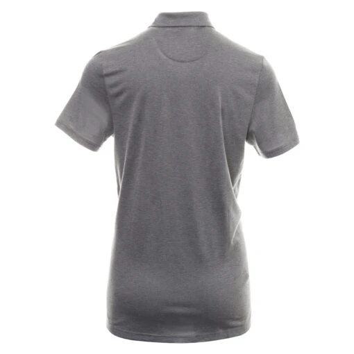 Original Penguin Golf Colour Block Shirt -Comfortable Sportswear Original Penguin Golf Colour Block Shirt OGKSC0B4 001 2 scaled
