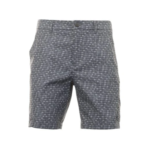 Original Penguin Golf Novelty Printed Cargo 8" Shorts -Comfortable Sportswear Original Penguin Golf Novelty Printed Cargo 8 Shorts OGBSD044 039 1 scaled