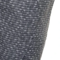 Original Penguin Golf Novelty Printed Cargo 8" Shorts -Comfortable Sportswear Original Penguin Golf Novelty Printed Cargo 8 Shorts OGBSD044 039 3 scaled