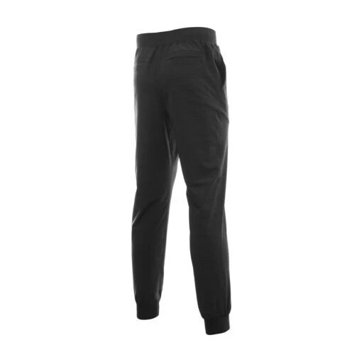 Original Penguin Golf Performance Crossover Jogger -Comfortable Sportswear Original Penguin Golf Performance Crossover Jogger OGBSC014 001 1 ff1d20bc 8155 4aea 9529 dfefa8f95672