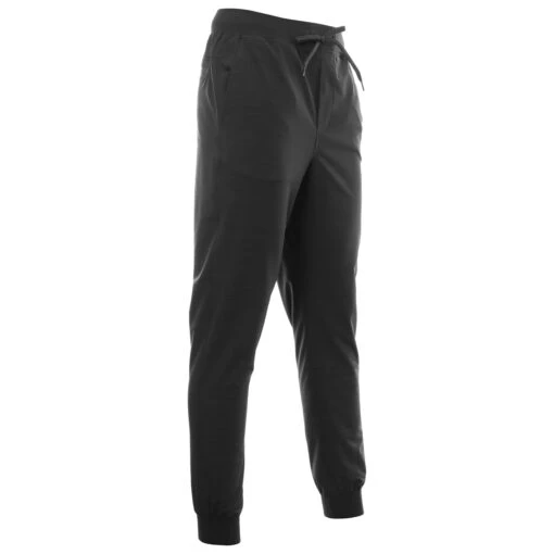 Original Penguin Golf Performance Crossover Jogger -Comfortable Sportswear Original Penguin Golf Performance Crossover Jogger OGBSC014 001 2 ff25cf48 d1dd 43c9 bac3 c78955f56c1c scaled