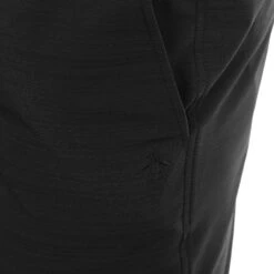 Original Penguin Golf Performance Crossover Jogger -Comfortable Sportswear Original Penguin Golf Performance Crossover Jogger OGBSC014 001 3 423c83c4 bfc9 4930 9d15 b2bb3a1b4050 scaled