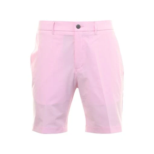 Original Penguin Golf Pete Performance Shorts -Comfortable Sportswear Original Penguin Golf Pete Performance Shorts OGBSC022 687 1 scaled