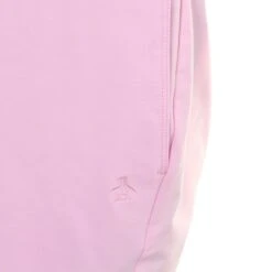 Original Penguin Golf Pete Performance Shorts -Comfortable Sportswear Original Penguin Golf Pete Performance Shorts OGBSC022 687 3 scaled