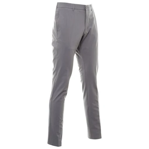 Original Penguin Golf Pete Performance Trousers -Comfortable Sportswear Original Penguin Golf Pete Performance Trousers OGBSC023 039 1 scaled