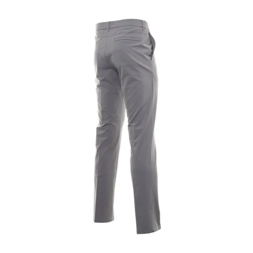 Original Penguin Golf Pete Performance Trousers -Comfortable Sportswear Original Penguin Golf Pete Performance Trousers OGBSC023 039 2