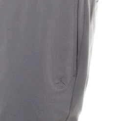 Original Penguin Golf Pete Performance Trousers -Comfortable Sportswear Original Penguin Golf Pete Performance Trousers OGBSC023 039 3 scaled