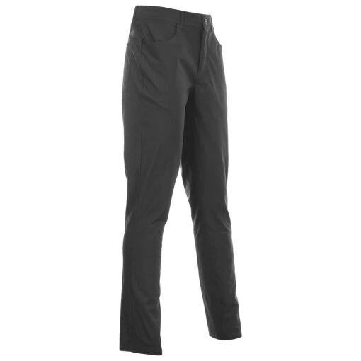 Puma Golf 101 Pant -Comfortable Sportswear Puma Golf 101 Pant 531103 01 2 scaled
