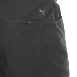 Puma Golf 101 Pant -Comfortable Sportswear Puma Golf 101 Pant 531103 01 3 scaled