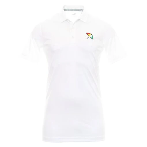 Puma Golf API Collection Gamer Polo Shirt -Comfortable Sportswear Puma Golf API Collection Gamer Polo Shirt 599120 API 01 1 scaled