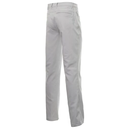 Puma Golf Dealer 5 Pocket Pant -Comfortable Sportswear Puma Golf Dealer 5 Pocket Pant 535526 04 1 scaled